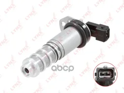 ������ ����������� ��� ��� BMW 1(F20) 3.0 12-15 / 2(F23) 3.0 13 / 3(E90/F30) 3.0 08 / 5(F10) 3.0 10 / 6(F12) 3.0 11 / 7(F01) 3.0 12 / X3(F25) 3.0 10...