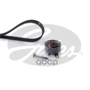�������� ����� ��� WV Transporter IV 11/90 - 04/03 Gates ���. K035323XS K035323XS ����