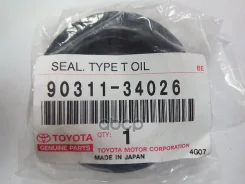 ������� ������� | ��� | AE10#, AT19#, VITZ NCP1#, Corsa EL43,45,53,55 Toyota ���. 9031134026 9031134026 ����