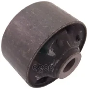 ����������� ������ �������� | ����� ����/��� | Hyundai-KIA ���. 545842B000 545842B000 ����