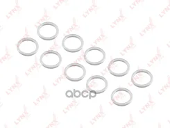 ������ �������������� BMW 3(E21-E46) 86-06 / 5(E12-E60) 72-10 / 7(E23-E67) 77-08 / X3(E83)03-06 / X5(E53) 00-06 LYNXauto ���. SO0488 LYNXauto SO0488 �...