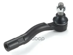 ���������� ������� ���� | ���� | Toyota Camry ACV30, ACV35 01 - 04 Lexus ES, Windom MCV30, MCV35 01 - 06 GMB ���. 07010821 07010821 ����