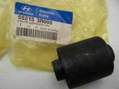 ����������� ������ �������� | ��� | Hyundai-KIA ���. 552153R000 552153R000 ����