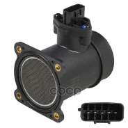 ������ ����. ����. ������� Nissan Almera (00-)/Primera (02-) 1.5i/1.8i Startvolt ���. VSMF1416 VSMF1416 ����