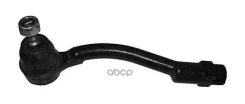 ���������� ������� Hyundai-KIA ���. 568202S050 568202S050 ����