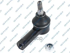 ������ | ����/��� | GSP ���. S070586 S070586 ����