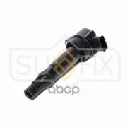 ������� ��������� Mitsubishi Colt VI 1.1-1.5 04, Smart Forfour 1.1-1.5 04-06 Sufix ���. FC2010 FC2010 ����