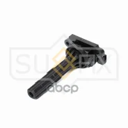 ������� ��������� Toyota Cami(J10) 1.3 99, Daihatsu Terios(J10) 1.3 00 Sufix ���. FC2060 FC2060 ����