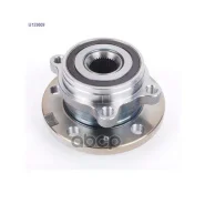 ������� ������ | ����� ����/��� | Volvo S60 09-01, S80 06-99, V70, XC70 07-01 (��� ABS) Iljin ���. IJ133009 IJ133009 ����