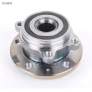 ������� ������ | ��� ����/��� | OPEL Astra H(GTC, BOX, Twintop) 10-04, Meriva B MPV 17-10, Zafira B 15-05, Saturn Astra 09-08 (� ABS) Iljin ���. IJ133...
