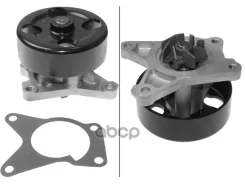 ����� Nissan X-Trail (T31) / Qashqai (J10) 07-13 / Renault Clio III 06- / Fluence (L30_) 10- 1.8-2.0 (MR18DE, MR20DE) Ina ���. 538052410 538052410 ���...