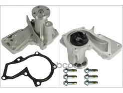 ����� ������� FORD/ FORD (Changan)/ Volvo B-MAX/ C-MAX/ Ecosport/ Fiesta/ Focus/ Focus C-MAX/ Fusion/ Galaxy/ Grand C-MAX/ KUGA/ Mondeo/ S-MAX/ Tourne...