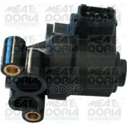 ��������� ��������� ���� Hyundai Atos (MX) 1.0 i MEAT Doria ���. 85034 85034 ����