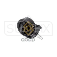 ������� ��������� | ��� ��� | MMC L200 / Triton (KB_T) 05- / Pajero Sport (KH_W) 08- / = RR - LH Sufix ���. FM4188 FM4188 ����