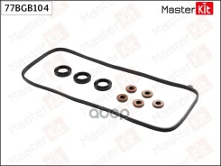 ��������� ������ �������� Honda J30A1 MasterKit ���. 77BGB104 77BGB104 ����
