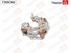 ����� ������ ���������� Toyota / Lexus MasterKit ���. 77ASC902 77ASC902 ����
