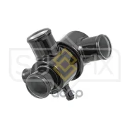 ��������� 87�� (�����. ������) Chevrolet Niva Chevrolet Niva 1.7 02 Sufix ���. FT1012 FT1012 ����