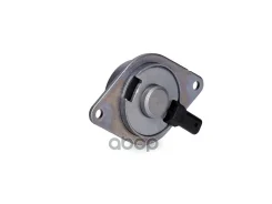 ������ ���������������� ��������� ��� ��� OPEL Corsa D (S07) 1.4 (L08, L68) 07.2006 - OPEL Astra J GTC 1.4 (08) 10.2011 - Ina ���. 427001810 427001810...