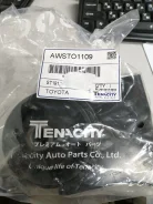 Awsto1109 tenacity ������� ��������� awsto1109 ����