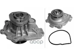 ����� ������� Chevrolet Aveo 01/08-, Cruze 12/12-/ OPEL Astra 10/06-12/10, Corsa 03/15-, Insignia 07/08-03/17 Ina ���. 538030310 538030310 ����