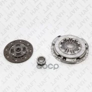 ���/�� ��������� [170 mm] Chevrolet Spark 05-Daewoo Matiz/Tico 95- HAFT ���. KH0103 KH0103 ����