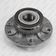 ������� ���. | ��� ��� | AUDI A3 03-Skoda Octavia 04-VW Golf/Jetta 03- HAFT ���. RH0137 RH0137 ����