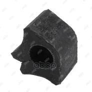 ������ ������������� Seat_Toledo Stylance KG3 (2015-2019)/Skoda_Octavia I 1U (1997-2010)/Rapid NK3 (2012-�)/Roomster 5J7 (2006-2010)/Volkswagen_Golf 1...