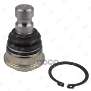 ����� ������� | ����� | Hyundai_Centennial (2000-�)/Santa Fe 00 SM/KM8S (2000-2006)/Santa Fe 06 CM/CMA06/PCM06 (2005-2009)/Santa FE 10 SH81/CM/CMA10...