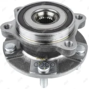 ������� ������ | ����� ��� | Lexus_HS250h ANF1# (2009-2012)/Toyota_Alphard ANH2# (2008-�)/Auris ZZE15#/NZE18#/ZRE15#/ZRE18#/NZ�E15#/NDE15#/ZWE18#/NDE1...