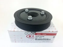 ���� ��������� Hyundai-KIA ���. 231234A700 231234A700 ����