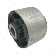 ����� ������������� Mazda_Atenza Gjefp (2012-�)/_CX-5 KE#/AEK#/KF#/ABK#/ALK# (2011-�)/_CX-9 TC (2015-�)/Mazda_6 GJ (2012-2018)/Mazda_6 Wagon GJ (2012...