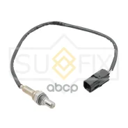 ������ ����������� LADA Granta 2190-94 LADA 2105I-2107I/Granta (11-) 1.6I Sufix ���. IG1104 IG1104 ����
