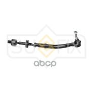 ���� ������� � ����� � ������������ | ����� ��� | BMW E39 523I-528I 95- Sufix ���. SD1345 SD1345 ����