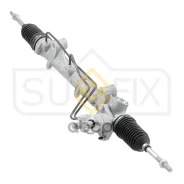 ����� ������� (�������. � �������� ������ ��� ������������) LADA Largus LADA Largus 12, Renault Logan I 04 Sufix ���. SDR1009 SDR1009 ����