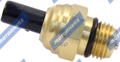 ������ �������� ����� ��� Toyota Hilux 2,7/2,0 2005-2015/ Toyota Land Cruiser Prado 2.7 2009-/ Toyota 4Runner 2.7 2009-2011/ Toyota Avensis T22 2.0 (1...