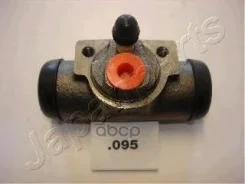 ������� ��������� �������� | ��� | Chrysler Voyager II 2/5 TD 95-01 Japanparts ���. CS095 CS095 ����