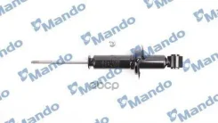 ����������� | ��� ����/��� | Honda Stream (RN) 1.7 16V (RN1) [01-] Mando ���. MSS015559 Mando MSS015559 ����