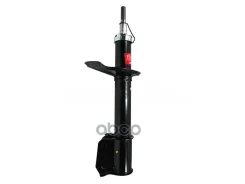 ������ ��������������� - Excel-G | ����� ����/��� | KYB ���. 3330016 3330016 ����