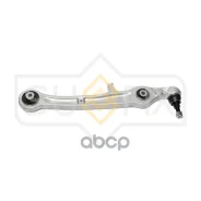 ����� �������� ������ | ����� ����/��� | AUDI A6 2004-2011/AUDI A6 Allroad 2006-2011/ Sufix ���. SH1263 SH1263 ����