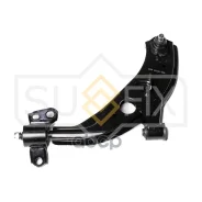 ����� �������� ������ | ����� ��� | Mazda 626 V 1997-2002/Mazda Xedos 1992-1999/ Sufix ���. SH1361 Sufix SH1361 ����