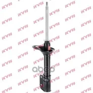 ������ ��������������� - Excel-G | ��� ��� | KYB ���. 334116 334116 ����
