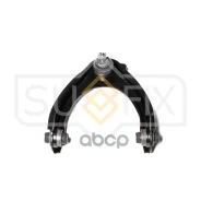 ����� �������� | ����� ���� | Honda Civic VI 1994-2001/ Sufix ���. SH1983 SH1983 ����