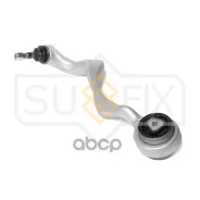 ����� �������� ������ | ����� ���� | BMW 1 2006-2012/BMW 3 2005-2012/BMW X1 2009-/BMW Z4 2009-/ Sufix ���. SH1901 SH1901 ����