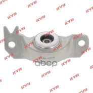 �������� ��������������� ����� | ��� ��� | Opel / Vauxhall Insigna / Insigna RL- KYB ���. SM5652 SM5652 ����