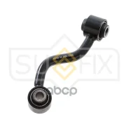 ������ ������������� | ��� ��� | Nissan Qashqai(J10/J11) 1.5D-2.0D 07 / X-Trail(T31 / T32) 2.0-2.5 07 Sufix ���. SJ1081 SJ1081 ����