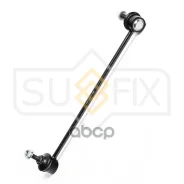 ������ ������������� | ����� ��� | BMW 3 (E90) xd 05- / X1 (E84) xd 09- / = FR LH Sufix ���. SJ1372 SJ1372 ����