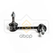 ������ ������������� | ����� ��� | JEEP Grand Cherokee(WK) 11 Sufix ���. SJ1308 SJ1308 ����