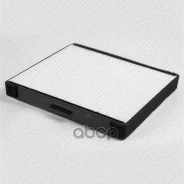 ������ ������ Green Filter ���. IF0163 IF0163 ����