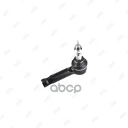 ���������� ������� ���� Mazda_CX-5 Keeaw/KE5FW/KE2FW/KE2AW/AEKS01�/Keefw/KE5AW/ABKS01/ALKS01/A#K�S01/ABKS01 (2011-2017) Jikiu ���. ET25005 ET25005 ���...