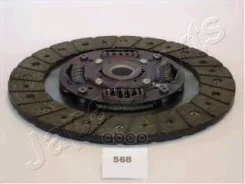 ���� ���������; Mitsubishi Carisma (DA_) Japanparts ���. DF568 DF568 ����
